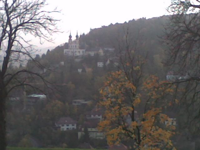 Bild 17